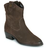 Image de Bottines Bullboxer  - P31759503