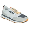 Image de Baskets basses Bullboxer  7MU0050102 M67948010