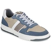 Image de Baskets basses Bullboxer  7LT0010103 M67948009