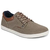Image de Baskets basses Bullboxer  7XJ0220301 P31177230