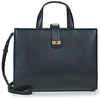 Image de Sac à main Tommy Hilfiger  TH HERITAGE SATCHEL P30716934