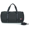 Image de Sac de sport Tommy Jeans  TJM ESS DAILY DUFFLE P30725597