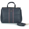 Image de Sac à main Tommy Hilfiger  TH TIMELESS SATCHEL P30716939