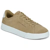 Image de Baskets basses Tommy Hilfiger  TH COURT CORE SUEDE M67938606