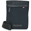 Image de Sacoche Tommy Hilfiger  TH NYLON MINI CROSSOVER P29896445