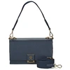 Image de Sac à main Tommy Hilfiger  TH HER MED CROSSOVER CORP P29896458