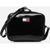 Image de TJW MUST CAMERA BAG NEW par Tommy Hilfiger Noir T.U Sacs