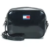 Image de Sac Bandouliere Tommy Jeans  TJW MUST CAMERA BAG P30725599