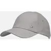 Image de Th Rwb 6 Panel Melto AM0AM13584 par Tommy Hilfiger Gris T.U Accessoires