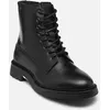 Image de HILFIGER COMFORT LWT par Tommy Hilfiger Noir 44 Homme