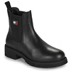 Image de Boots Tommy Jeans  YVE P29896474