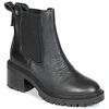 Image de Boots Tommy Hilfiger  NELLIE P29896430