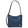 Image de Sac a main Tommy Jeans  TJW COOL HOBO BAG P29896492