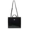 Image de Sac a main Tommy Jeans  TJW MUST TOTE P29896490