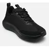 Image de LIGHT EVA RUNNER par Calvin Klein Noir 42 Homme