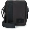 Image de Sacoche Calvin Klein Jeans  CANVAS MIX REPORTER P30691071