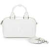 Image de Sac à main Calvin Klein Jeans  BOLD CK BAULETTO CROSSBODY P30691072