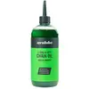 Image de Airolube Lubrifiant E-bike/city 500ml One Size