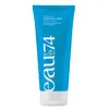 Image de EAU de 1974 EAU de Santorini Hyaluronic Glow Lotion pour le corps 1000 ml