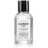 Image de Balmain Hair Couture Hair Perfume Signature Fragrance Parfum cheveux 1000 ml