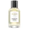 Image de Balmain Hair Couture Cardamom 1974 Parfum cheveux 1000 ml