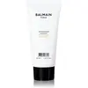 Image de Balmain Hair Couture Moisturizing Shampoo Shampoing 1000 ml