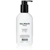 Image de Balmain Hair Couture Moisturizing Shampoo Shampoing 1000 ml