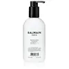 Image de Balmain Hair Couture Revitalizing Shampoo Shampoing 1000 ml