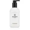 Image de Balmain, Shampoing, Paris Revitalizing Shampoo 300ml (Shampoing liquide, 300 ml)
