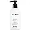 Image de Balmain, Après-shampoing, REVITALIZING conditioner 300 ml (300 ml)