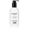 Image de Balmain Hair Couture Illuminating Shampoo Silver Pearl Shampoing 1000 ml