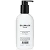 Image de Balmain, Shampoing, Paris - Illuminating Shampoo Silver Pearl 300 ml (Shampoing anti-poux, 300 ml)