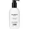 Image de Balmain Professionnel, Perle d'Argent, Shampoing Capillaire, Illuminateur, 300 ml