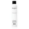 Image de Balmain Hair Couture Session Spray Medium Laque cheveux 1000 ml