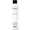 Image de Balmain, Laque, Paris - Session Spray Medium 300 ml (300 ml)