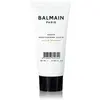 Image de Balmain Hair Couture Argan Moisturizing Elixir Huile cheveux 1000 ml