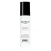 Image de Balmain Hair Couture Styling Gel Maximum Hold Gel cheveux 1000 ml