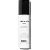 Image de Balmain, Gel pour cheveux, Paris - Styling Gel Maximum Hold 100 ml (Gel coiffant, 100 ml)