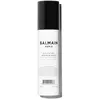 Image de Balmain Professionnel, Balmain Professionnel, Panthénol, Gel Coiffant, Pour Coiffer, Fixation Forte, 100 ml