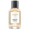 Image de Balmain Hair Couture Ginger 1974 Parfum cheveux 1000 ml