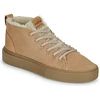 Image de Baskets montantes Blackstone  CL258-BISCUIT M67908782