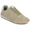 Image de Baskets basses Blackstone  FL753-GREY P31041190