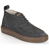 Image de Baskets montantes Blackstone  CG504-BITUNE P31817839