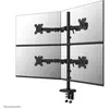 Image de Neomounts Support D'écran Ds60-600bl2-2