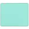 Image de Hator Tapis de Souris Tonn Evo - Taille M (Bleu) (M), Tapis de souris, Vert