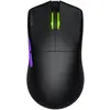 Image de Speedlink Pulsar 3 Ultra 8k + 4k - Sans Fil - Noir (Filaire, Sans fil), Souris, Noir