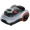 Image de Robot tondeuse Navimow I Series I215E LiDAR EU