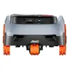 Image de Robot tondeuse Navimow I Series I210E LiDAR Pro EU