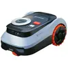 Image de Segway-Ninebot, Tondeuse robot, Navimow I220 Lidar Pro (2000 m², Sans câble périphérique)