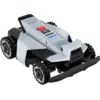 Image de Navimow X4 robot tondeuse - Navimow X420 | 2000 m²